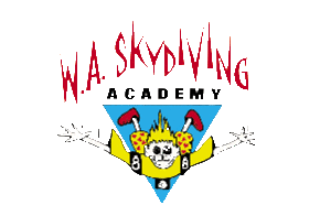 W.A. Skydiving Academy - Tourism Search