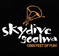 Skydive Goolwa - Tourism Search