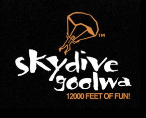 Skydive Goolwa - Tourism Search 0