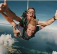 SA Skydiving - Tourism Search