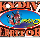 Skydive Territory - Tourism Search