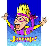 Aerial Skydiving - Tourism Search