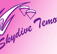 Skydive Temora - Tourism Search