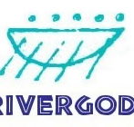 Rivergods - Tourism Search