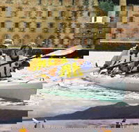 Blackaby's Sea Kayaks and Tours - Tourism Search