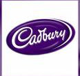 Cadbury Chocolate Factory Tour - Tourism Search