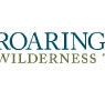 Roaring 40s Kayaking - Tourism Search