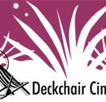 Deckchair Cinema - Tourism Search
