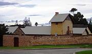 The Old Convict Gaol And Museum - Tourism Search 0