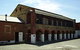 Adelaide Gaol - thumb 0