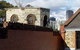 Adelaide Gaol - thumb 3