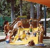 Sugarworld - Tourism Search