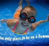 Kalamunda Wet 'n' Wild - Tourism Search