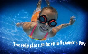 Kalamunda Wet 'n' Wild - Tourism Search 0