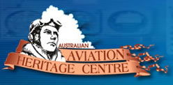 Darwin International Airport NT Tourism Search