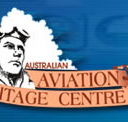 The Australian Aviation Heritage Centre - Tourism Search