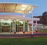 Lasseters Hotel Alice Springs - Tourism Search