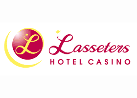 Lasseters Hotel Alice Springs - Tourism Search 3