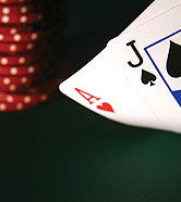 Wrest Point Casino Hobart - Tourism Search 2