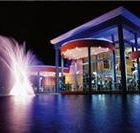 Country Club Tasmania - Tourism Search