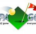 Oasis Supa Golf and Adventure Putt - Tourism Search