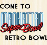 Manhattan Superbowl - Tourism Search