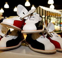 AMF Bowling Centres Australia - Tourism Search