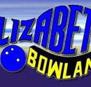 Elizabeth Bowland - Tourism Search
