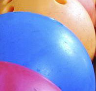 Bowland Warragul - Tourism Search