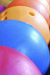 Bowland Warragul - Tourism Search 0