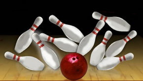 Bowland Warragul - Tourism Search 1