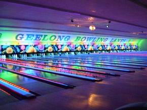 Oz Tenpin Geelong - Tourism Search 0