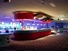 Oz Tenpin Geelong - Tourism Search 1