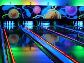 Oz Tenpin Geelong - Tourism Search 2