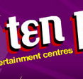 Oz Tenpin Narre Warren - Tourism Search