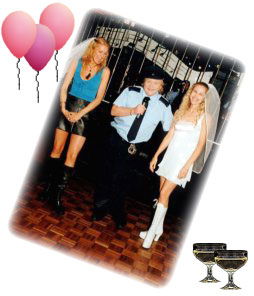 Major Oak Theatre Restaurant - Tourism Search 2