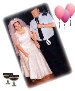 Major Oak Theatre Restaurant - Tourism Search 3