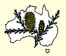 Bodallin ACT Tourism Search