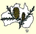 Australian National Botanic Gardens - Tourism Search