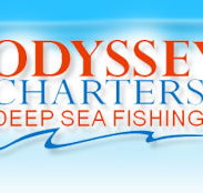 Odyssey Charters - Tourism Search