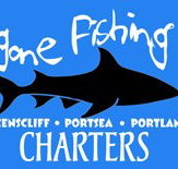 Gone Fishing - Tourism Search