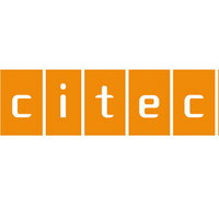 Scitech - Tourism Search