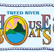 Tweed River House Boats - Tourism Search
