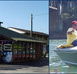 Brooklyn Central Boat Hire  General Store - Tourism Search