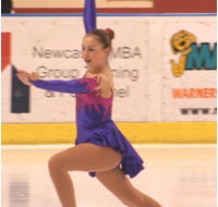 Hunter Ice Stadium - Tourism Search