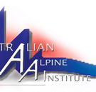 Alpine Institute - Gym  Sports Club - Tourism Search