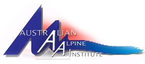 Alpine Institute - Gym & Sports Club - Tourism Search 0