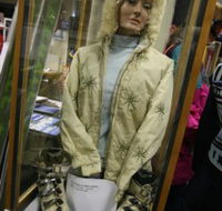 Alpine Museum - Tourism Search