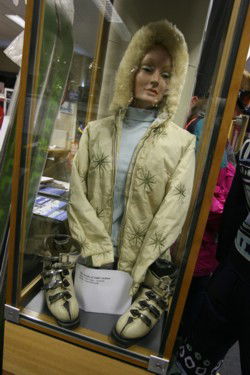 Alpine Museum - Tourism Search 0