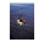 Scenic Chairlift Ride - Tourism Search